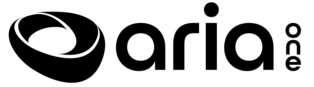 aria one