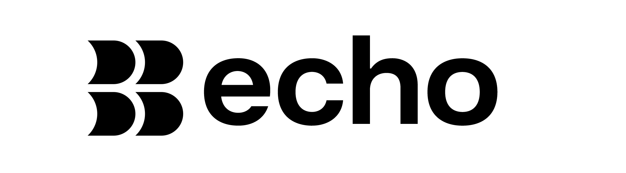 Echo