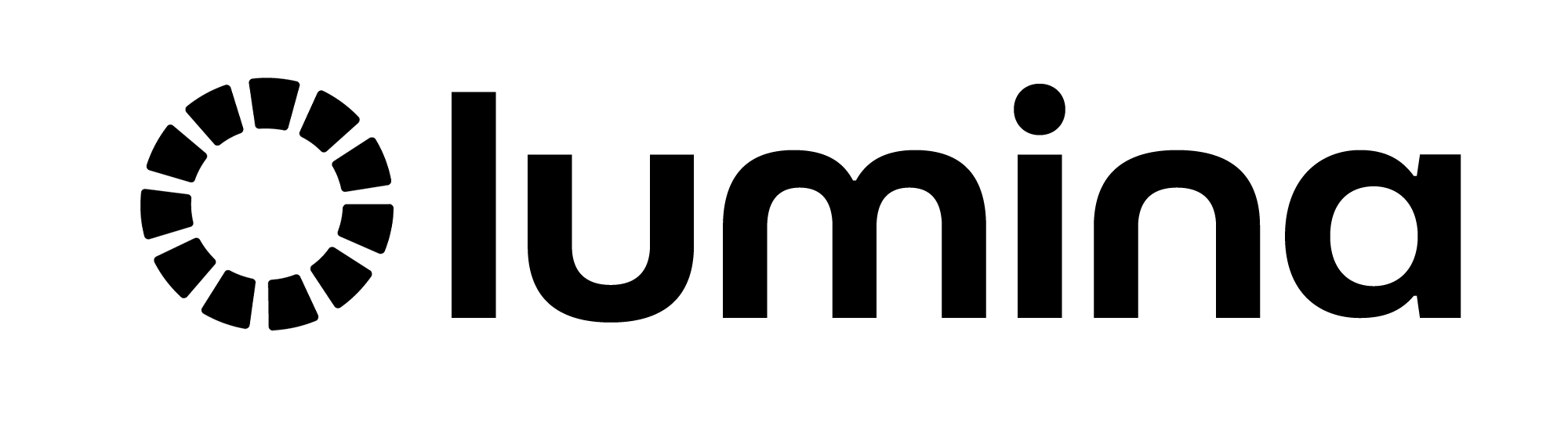Lumina