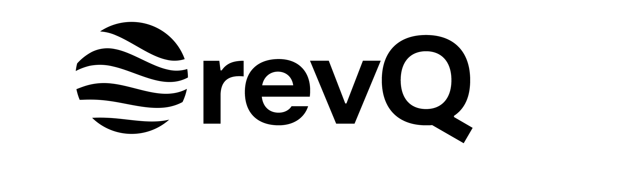 revQ